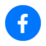 facebookに投稿する