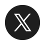 Xにポストする